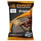 Прикормка UF Expert Original Bream Garlic Dark (Лещ Чеснок Темный), 1кг Прикормка UF Expert Original Bream Garlic Dark (Лещ Чеснок Темный), 1кг