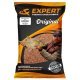 Прикормка UF Expert Original Bream Garlic Red (Лещ Чеснок Красный), 1кг Прикормка UF Expert Original Bream Garlic Red (Лещ Чеснок Красный), 1кг