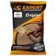 Прикормка UF Expert Original Bream (Лещ Корица), 1кг Прикормка UF Expert Original Bream (Лещ Корица), 1кг