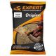 Прикормка UF Expert Original Bream Spice (Лещ Специи), 1кг Прикормка UF Expert Original Bream Spice (Лещ Специи), 1кг