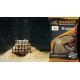 Прикормка UF Expert Original Bream Spice (Лещ Специи), 1кг