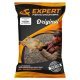 Прикормка UF Expert Original Bream Sweet Nut (Лещ Сладкий Орех), 1кг Прикормка UF Expert Original Bream Sweet Nut (Лещ Сладкий Орех), 1кг