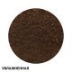 Прикормка Vabik Optima Roach "Плотка" коричневая), 1кг