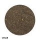 Прикормка Vabik Special Bream Black "Лешч Чорны" (черная), 1кг