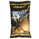 Прикормка Vabik Special Bream Black "Лешч Чорны" (черная), 1кг