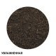 Прикормка Vabik Special Bream Black "Лешч Чорны" (черная), 1кг