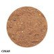 Прикормка Vabik Special Carp Plum "Карп Сліўка" (желто-коричневая), 1кг