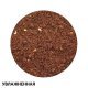 Прикормка Vabik Special Carp Plum "Карп Сліўка" (желто-коричневая), 1кг