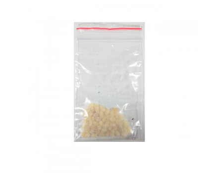 Личинки репейной моли (репейник)