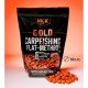Пеллетс Nick Baits Gold Pellets Fishfruits (Королевская слива) 14мм, 1кг