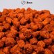 Пеллетс Nick Baits Gold Pellets Fishfruits (Королевская слива) 14мм, 1кг