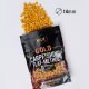 Пеллетс Nick Baits Gold Pellets Fishfruits (Тигровый орех) 14мм, 1кг