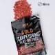 Пеллетс Nick Baits Gold Pellets Specialfish (Клюква-Кальмар) 10мм, 1кг