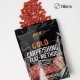 Пеллетс Nick Baits Gold Pellets Specialfish (Клюква-Кальмар) 14мм, 1кг