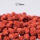 Пеллетс Nick Baits Gold Pellets Specialfish (Клюква-Кальмар) 14мм, 1кг