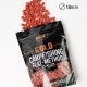 Пеллетс Nick Baits Gold Pellets Specialfish (Криль) 14мм, 1кг