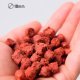 Пеллетс Nick Baits Gold Pellets Specialfish (Криль) 10мм, 1кг