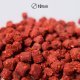 Пеллетс Nick Baits Gold Pellets Specialfish (Криль) 10мм, 1кг