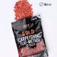 Пеллетс Nick Baits Gold Pellets Specialfish (Криль) 10мм, 1кг