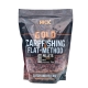 Пеллетс Nick Baits Gold промасленный (Палтус) 10мм, 1кг Пеллетс Nick Baits Gold промасленный (Палтус) 10мм, 1кг