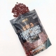 Пеллетс Nick Baits Gold промасленный (Палтус) 10мм, 1кг
