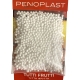 Приманка рыболовная Amatar "Penoplast" тутти-фрутти