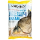 Прикормка зимняя Vabik Ice Bream "Лешч" (желто-коричневая), 0.75кг Прикормка зимняя Vabik Ice Bream "Лешч" (желто-коричневая), 0.75кг