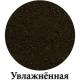 Прикормка зимняя Vabik Ice Bream "Лешч" (желто-коричневая), 0.75кг