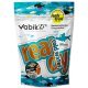 Прикормка увлажненная Vabik Ready Cold Water "Лещ Корица" (коричневая), 0.75кг Прикормка увлажненная Vabik Ready Cold Water "Лещ Корица" (коричневая), 0.75кг