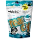 Прикормка увлажненная Vabik Ready Cold Water "Универсальная" (коричневая), 0.75кг Прикормка увлажненная Vabik Ready Cold Water "Универсальная" (коричневая), 0.75кг
