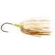 Чаттербейт Lucky John Chatterbait Perch, цвет: 006, 18гр