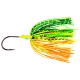 Чаттербейт Lucky John Chatterbait Perch, цвет: 010, 18гр