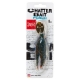 Чаттербейт Lucky John Chatterbait Perch, цвет: 004, 16гр