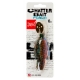 Чаттербейт Lucky John Chatterbait Perch, цвет: 004, 18гр