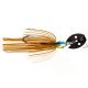 Чаттербейт Lucky John Chatterbait Perch, цвет: 006, 8гр