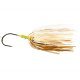 Чаттербейт Lucky John Chatterbait Perch, цвет: 006, 8гр