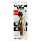 Чаттербейт Lucky John Chatterbait Perch, цвет: 006, 8гр