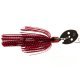Чаттербейт Lucky John Chatterbait Perch, цвет: 008, 8гр