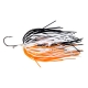 Чаттербейт Lucky John Chatterbait Perch, цвет: 009, 16гр