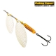 Блесна Akara Aglia Tandem Long №2/4, цвет: 9-116, 10гр