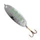 Блесна Lucky John Croco Spoon Shallow Water Concept, цвет: 003, 15гр