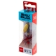 Блесна Lucky John Shelt Blade №1, цвет: 012, 5гр