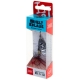Блесна Lucky John Shelt Blade №1, цвет: 013, 5гр