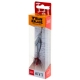 Блесна Lucky John Trian Blade Round, цвет: 013, 12гр