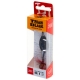 Блесна Lucky John Trian Blade Round, цвет: 013, 9гр