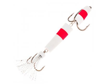 Мандула Akara, 90 мм, цвет 13 Мандула Akara, 90 мм, цвет 13