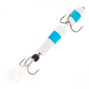 Мандула Akara, 90 мм, цвет 16 Мандула Akara, 90 мм, цвет 16