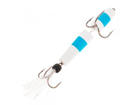 Мандула Akara, 90 мм, цвет 16 Мандула Akara, 90 мм, цвет 16