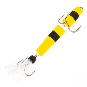 Мандула Akara, 90 мм, цвет 8 Мандула Akara, 90 мм, цвет 8