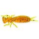 Твистеры Akara Eatable Insect 2"/5см, 417 (5шт)